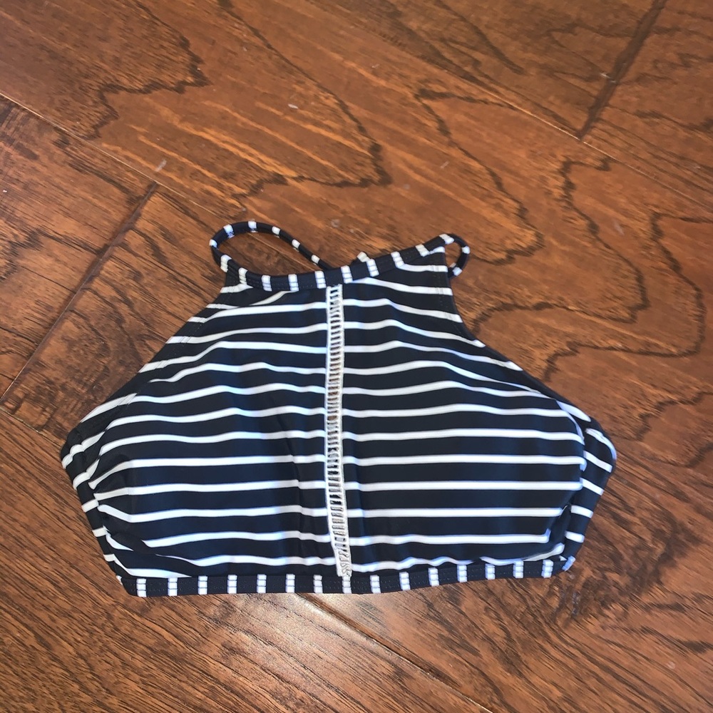 bikini top